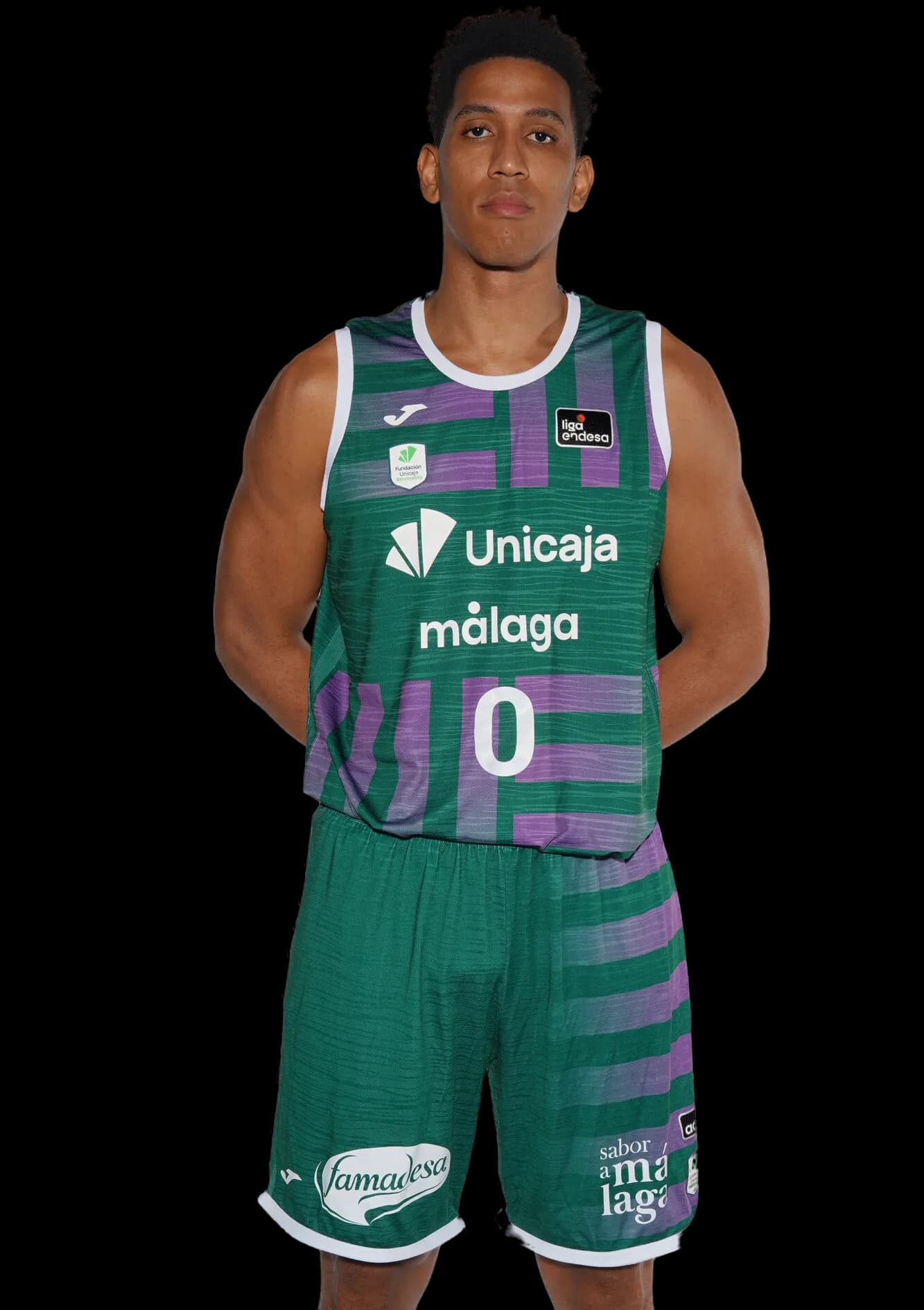 T. Pérez photo