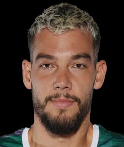 Foto del jugador