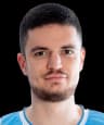 D. Brankovic