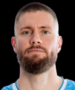 Dominik Mavra
