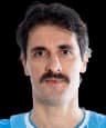 M. Andric