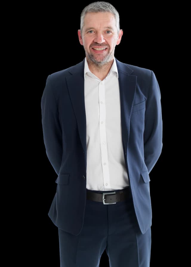 V. Pérez photo