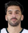 F. Campazzo