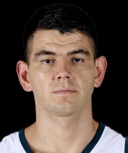 Foto del jugador