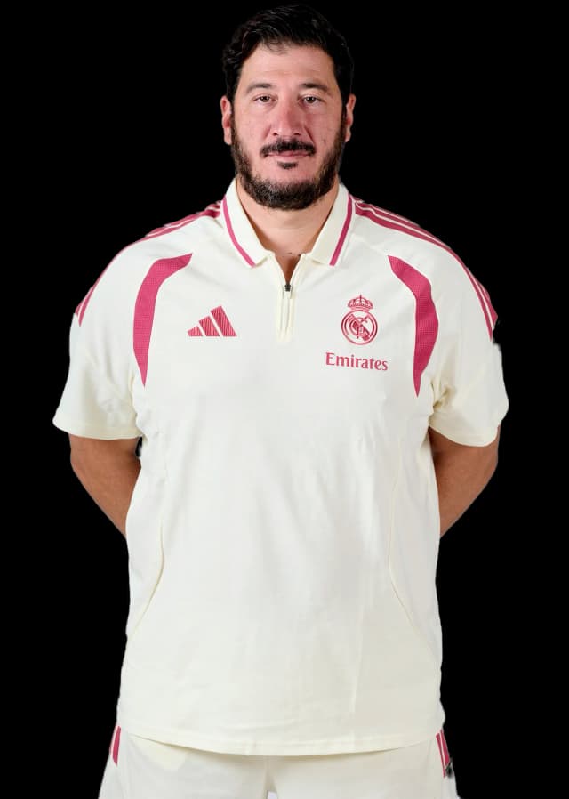 I. Calín photo