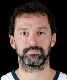 Foto del jugador
