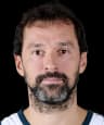 S. Llull