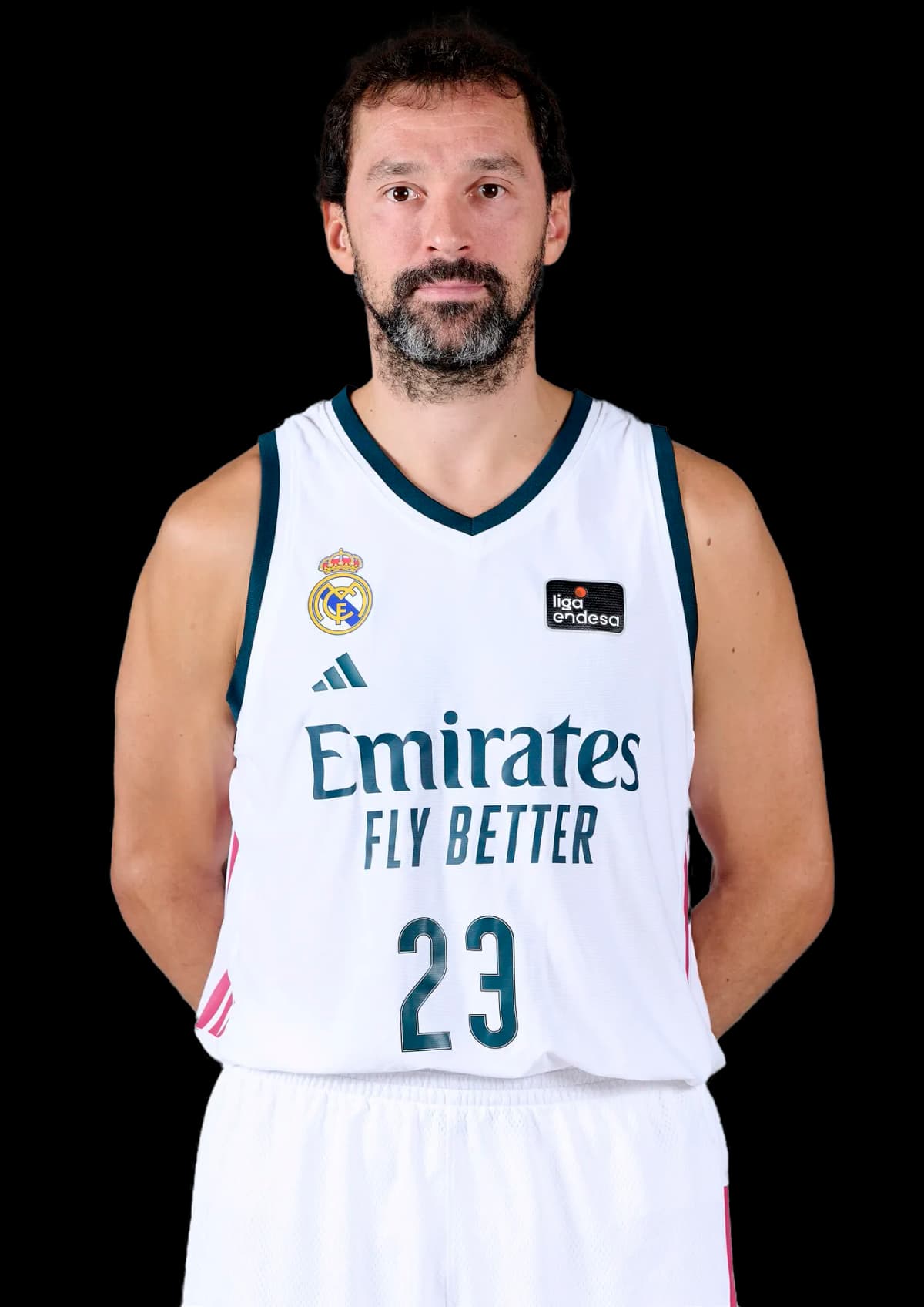 S. Llull photo