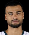 Luwawu-Cabarrot