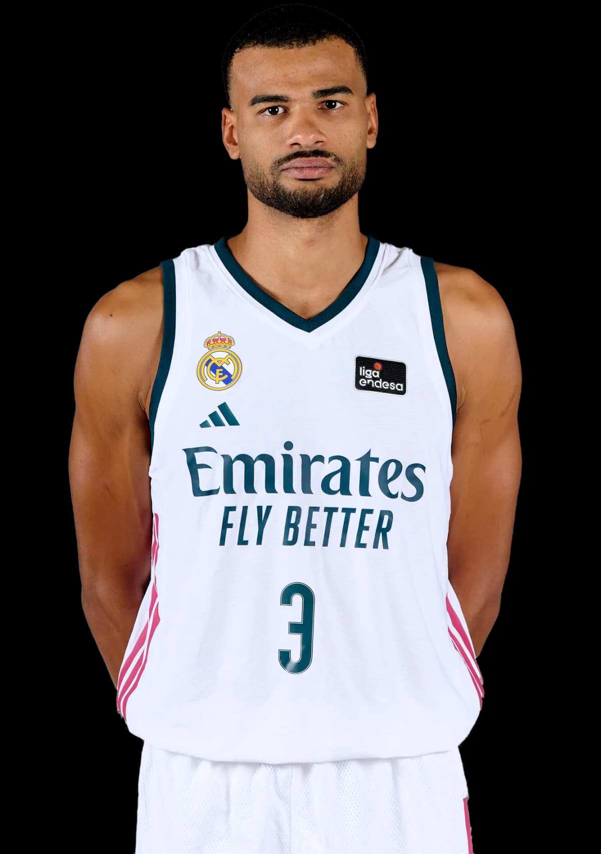 Luwawu-Cabarrot photo