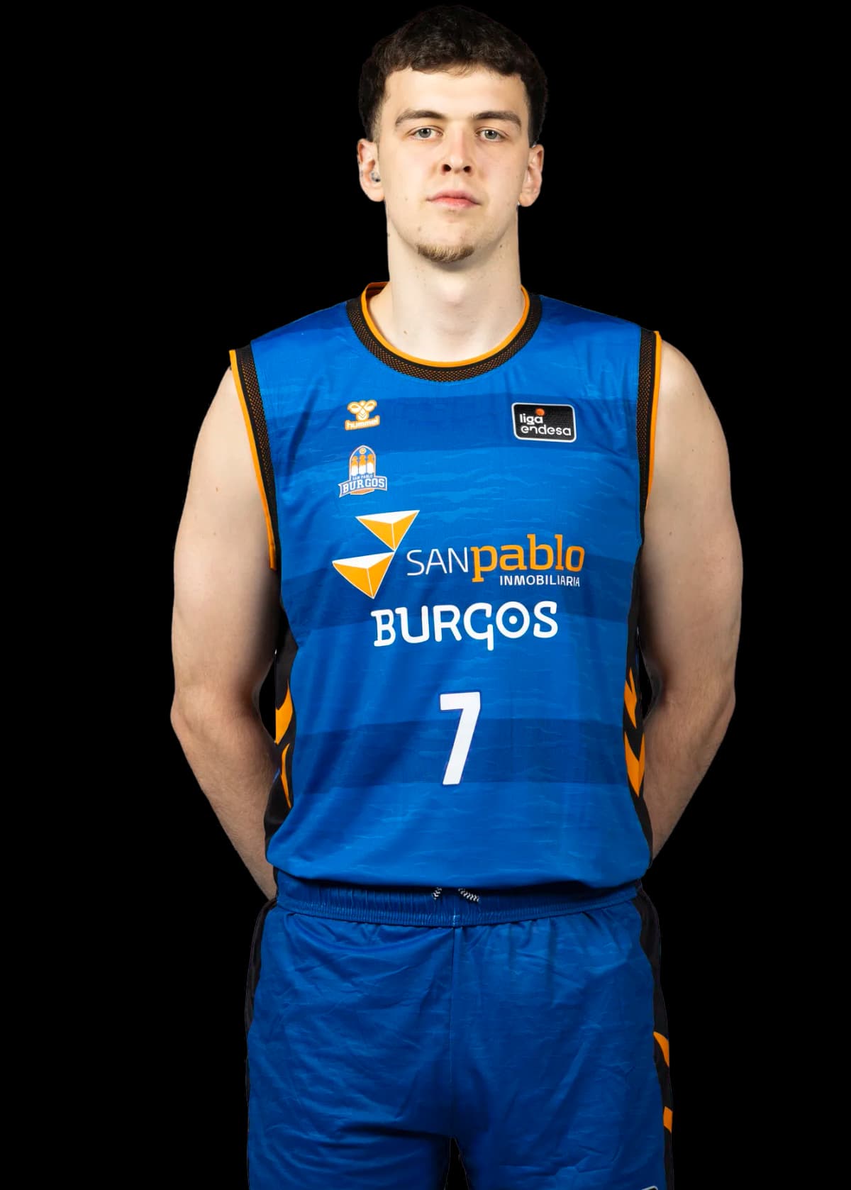 B. Koprivica photo
