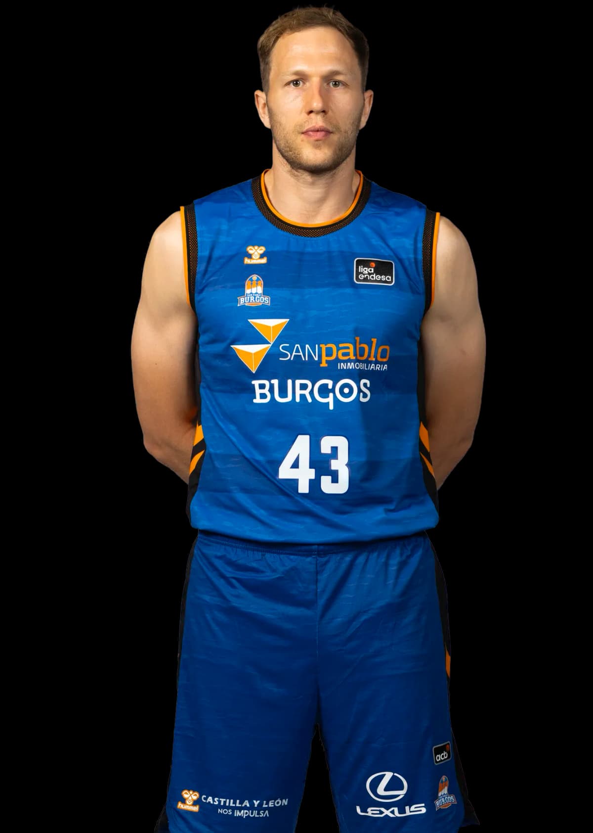 C. Sengfelder photo