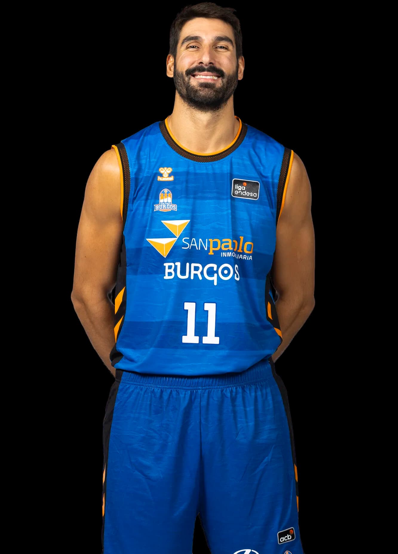D. Díez photo