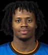 DJ Steward