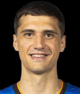 Foto del jugador