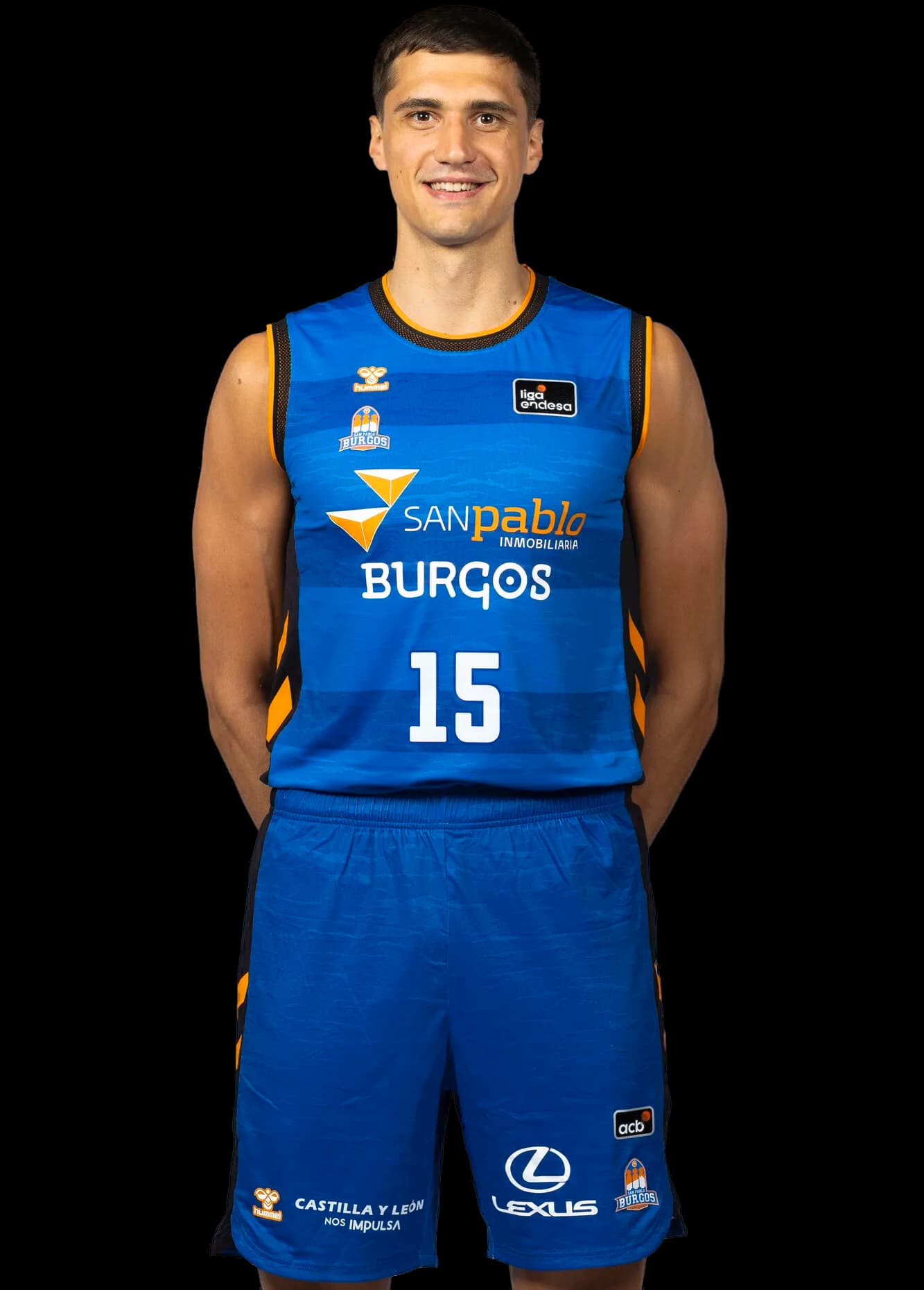 D.Radosavljevic photo