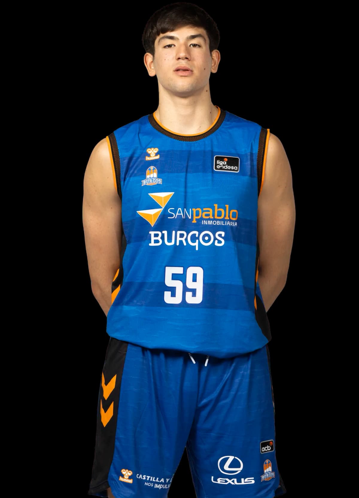 J. Taboada photo