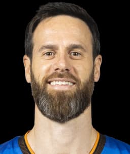 Foto del jugador