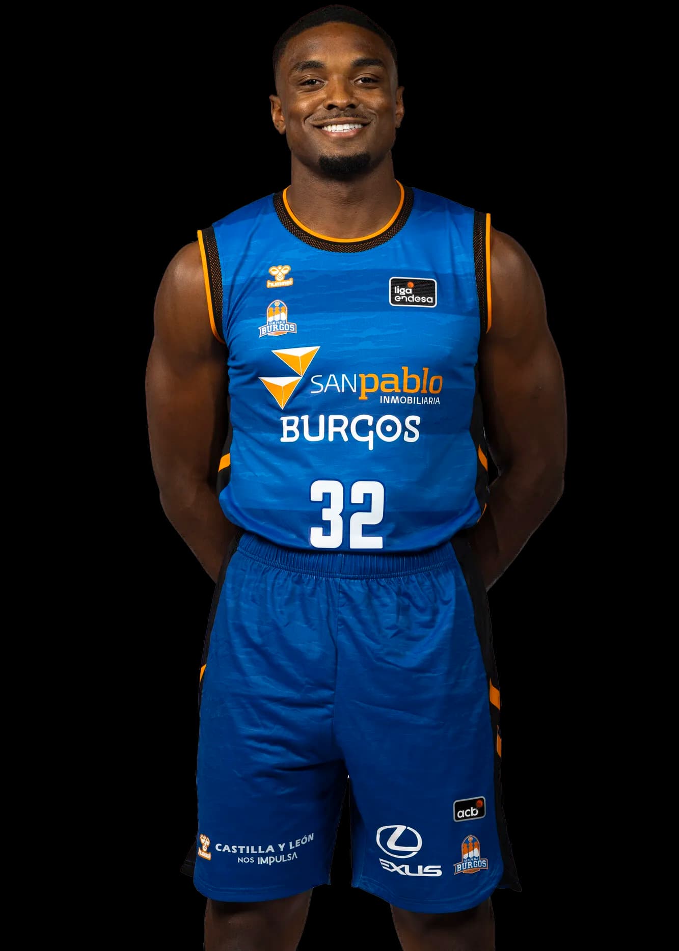 R. Obasohan photo