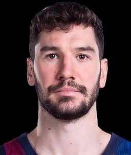 Foto del jugador