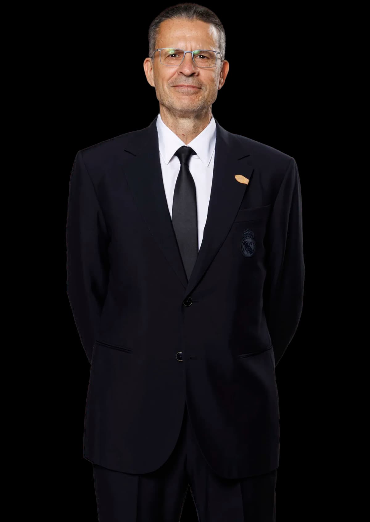 P. Martínez photo