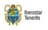 CB Canarias