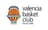 Valencia Basket