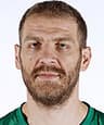 L. Zoric
