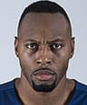 J. Dorsey