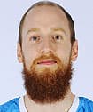 Foto del jugador