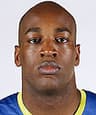 A. Traore