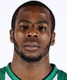 K. Chery