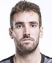 Foto del jugador