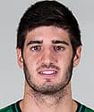 Foto del jugador