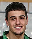 Foto del jugador