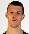 O. Kuzmic