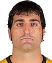Foto del jugador