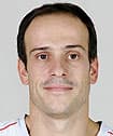Foto del jugador