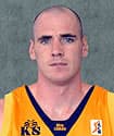Foto del jugador