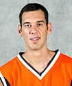 Foto del jugador