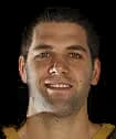 Foto del jugador