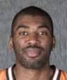 D. Alston