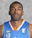 Foto del jugador