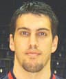 A. Eslava