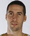 S. Vidal