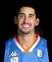 Foto del jugador