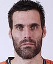 Foto del jugador