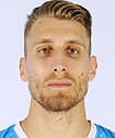 Foto del jugador