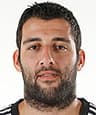 I. Bourousis