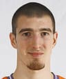 N. De Colo